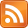 lebenszart.de News-Feed